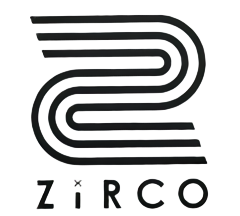 奈良市西大寺東町の美容院 ZiRCO