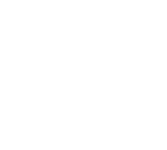 奈良市西大寺東町の美容院ZiRCO