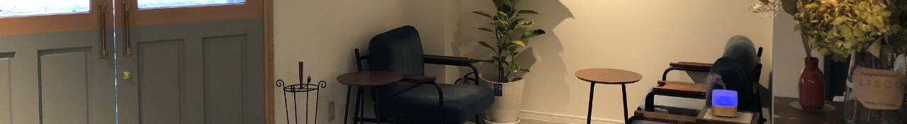 奈良市西大寺東町の美容院 ZiRCO